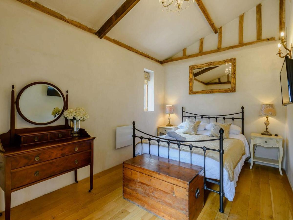 16Th Century Cartlodge With Private Hot Tub Diss Kültér fotó